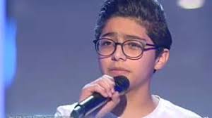 شاهد أداء معاذ عيسى #mbcthevoicekids #shahid #mbc1 » subscribe for. Ù…ØªØ³Ø§Ø¨Ù‚ Ø°Ø§ ÙÙˆÙŠØ³ ÙƒÙŠØ¯Ø²2020 Ù…Ø¹Ø§Ø° Ø¹ÙŠØ³Ù‰ ÙŠØºÙ†ÙŠ Ø¹ÙŠÙ„Ø© ØªØ§ÙŠÙ‡Ø© Ù„Ø£Ø­Ù…Ø¯ Ø¹Ø¯Ø§ÙˆÙŠØ© ÙˆÙŠØ·Ø±Ø¨ Ù„Ø¬Ù†Ø© ØªØ­ÙƒÙŠÙ… Youtube