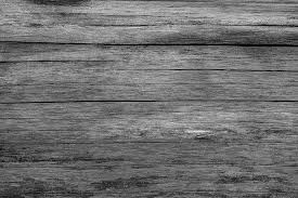 114 000+ vecteurs, photos et fichiers psd. Planche Bois Gris Grain Texture Structure Vieux Contexte Mur Mur En Bois Produit Pikist