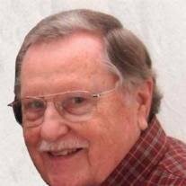 Albert "Al" Dan Carroll Obituary