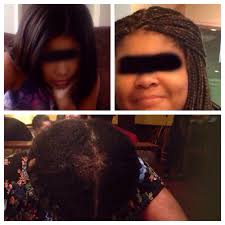 BEST of Troy, NY Planetarium