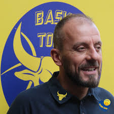 Vecchio Cuore Giallo Blu