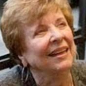 Search Patricia Grogan Obituaries and Funeral Services