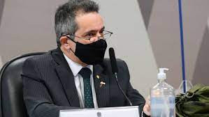 Ele informou que outros 17 militares da ativa foram designados para a pasta em maio do ano passado, quando pazuello assumiu o. Xlvdp984oov5wm