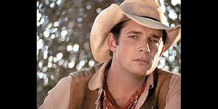 The company now says that they were mistaken. The Rowdy Girls 2000 Once Upon A Time In A Western