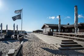 Dennoch gibt es neue fälle und in den umliegenden landkreisen auch weitere todesfälle. Wie Sich Das Coronavirus Auf Sylt Auswirkt Meine Erfahrungen Von Der Isolierten Insel