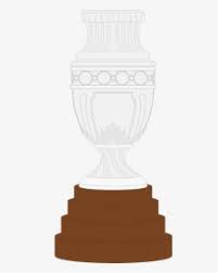 North america outline png miss america crown png captain america png make america great again hat png bank of america logo png north america png. Copa America 2020 Official Logo Copa America 2020 Logo Hd Png Download Transparent Png Image Pngitem
