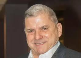 Former ShopRite chain CEO Kenny dies at 85