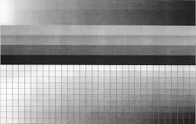 A test page will be sent to the printer and the following window will appear. Canon 3220 C1 Rip Awesome Colors Not So Awesome Grayscale Color Printing Forum