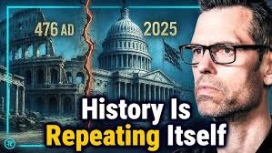 Episode 5: Caleb Auman, Kid Contractor Podcast & Auman Landscape