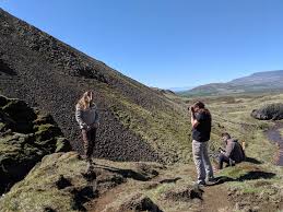 Martin's griffin, 2015) will help you to knit one, geek two to complete your next great geek project. Geek Knits Home Facebook