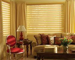 Offers the complete line of hunter douglas custom window treatments, including the exclusive alustra® collection, silhouette® and pirouette® window shadings, honeycomb. Window Treats Inc Opening Hours 137 Grand Manan Cir Kanata On