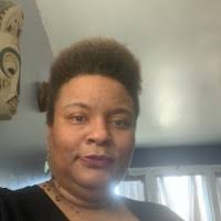 100+ "La'vonne" profiles