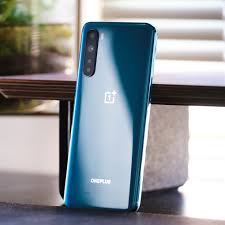 Shop electronics with best prices, fast shipping. Oneplus Nord Review The Right Compromises The Verge