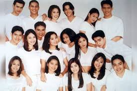 In article published on the philippine star, susan lee, ricky's sister, said they wanted the public to respect her brother's death so they did not reveal details about it at the moment. Us Based Friends Shocked By Miko S Sudden Death Philstar Com