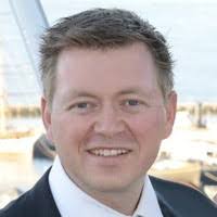 Alan Siegfried Email & Phone Number