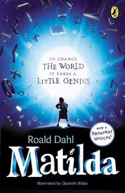Check spelling or type a new query. Matilda Ebook By Roald Dahl Rakuten Kobo