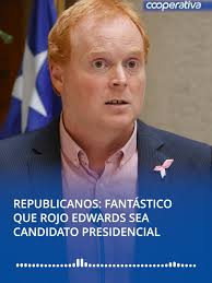 🎧 Ruth Hurtado, secretaria general del Partido #Republicano, desdramatizó  este lunes la competencia que representa, de cara a los comicios  presidenciales de 2025, la precandidatura anunciada ayer por ...