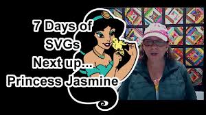 Free Free 301 Princess Jasmine Silhouette Svg SVG PNG EPS DXF File