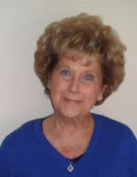 Louise Verran Obituary (1934