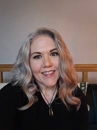 Benefits of Growing Up Before the Internet Age