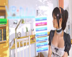 The current version is 1.0 . Vr Kanojo The Real Excitement Walkthrough Apk Free Download For Android