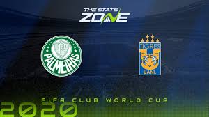 This will be palmeiras' first appearance in this year's competition. Gmnvvymk3eipgm