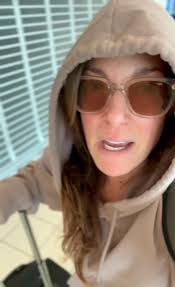 tbt The King of Queens