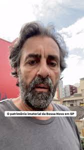 João Sebastião Bar, Baiúca, Farney’s, Michel, Cave, os bares que reinaram  entre os anos 1950 e 1970 no Centro. Território paulistano da Bossa Nova  #sp #saopaulo #sãopaulo #bossanova