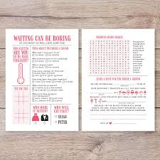Wedding Reception Games Printable Wedding Reception Game Printable Wedding Trivia Game Fun Wedding Wedding Reception Games Wedding Trivia Fun Wedding Games