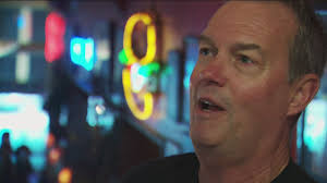 Busy weekend in Minneapolis as Timberwolves, Twins and concerts come to town