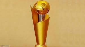 We did not find results for: ØªØ¹Ø±Ù Ø¹Ù„Ù‰ Ù…ÙˆØ§Ø¹ÙŠØ¯ Ù…Ø¨Ø§Ø±ÙŠØ§Øª ÙƒØ£Ø³ Ø§Ù„Ø¹Ø±Ø¨ 2021 Ø§Ù„Ø´Ø±Ù‚ Ø§Ù„Ø£ÙˆØ³Ø·