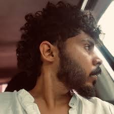 New update 18.3.1 has improved my battery life big time iPhone 14 Pro Max