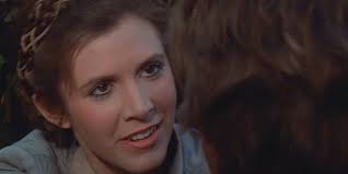 Star Wars: 8 Times Leia Proved She Loved Han Solo