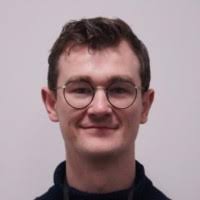 Jeppe Christiansen PhD