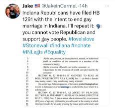 George Takei: We won't go back. — Bluesky