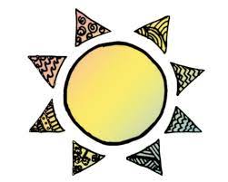 You Are My Sunshine Tumblr Transparents And Layovers Overlays Transparent Sunshine Pictures Tumblr Transparents