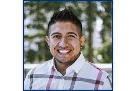 Richard Berlier's Instagram, Twitter & Facebook