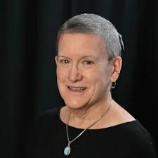 Presbyterian Church (U.S.A.), A Corporation Board members update one  another