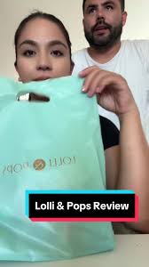 Review de dulceria en Palm Springs #candy #dulces #lolliandpops #f #fy  #fypage #fypシ゚viral