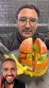 Pra que serve o ferro cabelo #engenheirocivil #engenhariacivil #obras ...