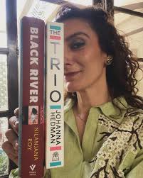 Farheen Zehra (@beanbagtales) • Instagram photos and videos