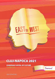Adding to the fun on funyo's free random video chat we have added a ton of features you can enjoy on the random chat site including Bid Book Cluj Napoca 2021 Final Selection By Cluj Napoca 2021 CapitalÄƒ EuropeanÄƒ A Culturii Issuu