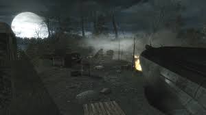Here they are listed below . Shi No Mori Nacht Der Untoten Reborn 2 0 Released In Map Releases Page 1 Of 5