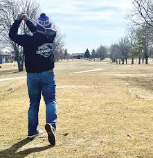 Park updates, revisions to local ordinances