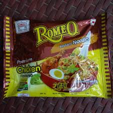 I bet you anything your family will be coming back for seconds and thirds. Kwality Romeo Instant Noodles Jay Shree Shyam Traders Facebook
