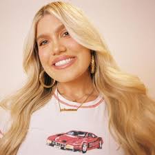 Image result for Robyn PLL-23