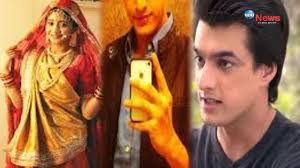 Shocking à¤¶ à¤µ à¤ à¤ à¤¶ à¤« à¤® à¤¨ à¤¯à¤° à¤ à¤à¤¸à¤² à¤ªà¤¤ à¤ à¤¹ à¤ à¤ à¤² à¤¸ à¤¹ à¤ à¤ à¤¹ à¤¶ à¤¦ Shivangi Husband Expose Youtube Naira was a modern woman who held traditional values close to her heart but would also they are flawed too but they accept their flaws and move on, leaving them behind, becoming better. shocking à¤¶ à¤µ à¤ à¤ à¤¶ à¤« à¤® à¤¨ à¤¯à¤° à¤ à¤à¤¸à¤² à¤ªà¤¤ à¤ à¤¹ à¤ à¤ à¤² à¤¸ à¤¹ à¤ à¤ à¤¹ à¤¶ à¤¦ shivangi husband expose