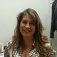 50+ "Marian Clark" profiles