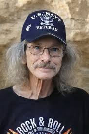 Leonard Dale Shewmaker was a graduate of Lafayette High School.