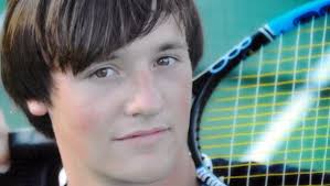 Your schools photo gallery 6/24/14